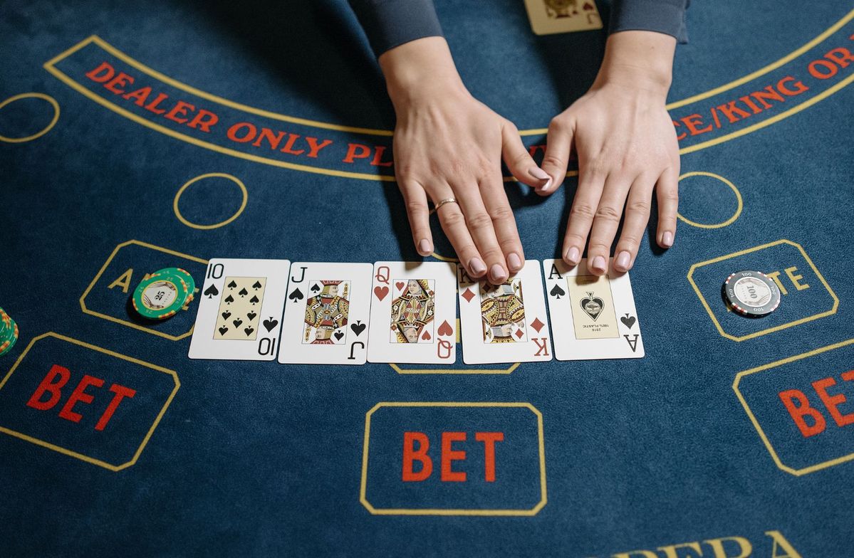 Pin Up Cricket Bet Live Betting