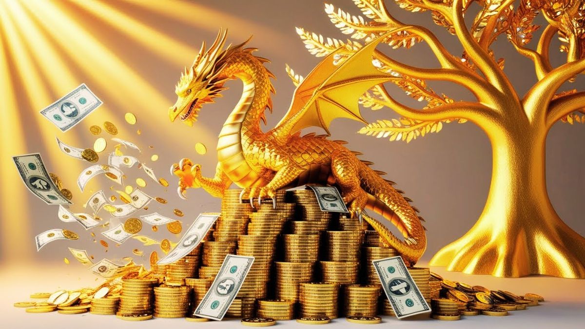 Pin Up Cricket Bet Live Betting