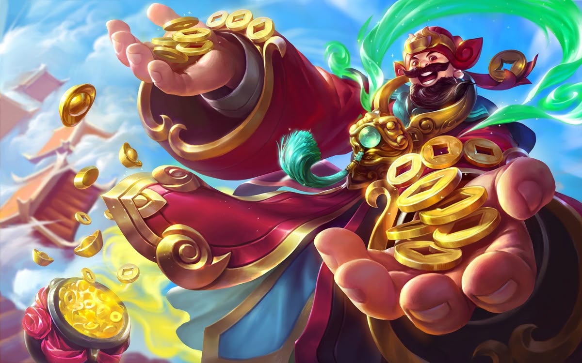 Pin Up Cricket Bet Welcome Bonus