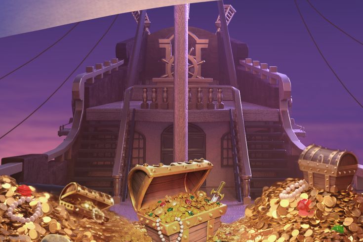 Pin Up Cricket Bet پاکستان ریئل منی گیمز