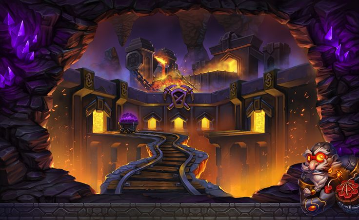 Pin Up Cricket Bet Live Betting